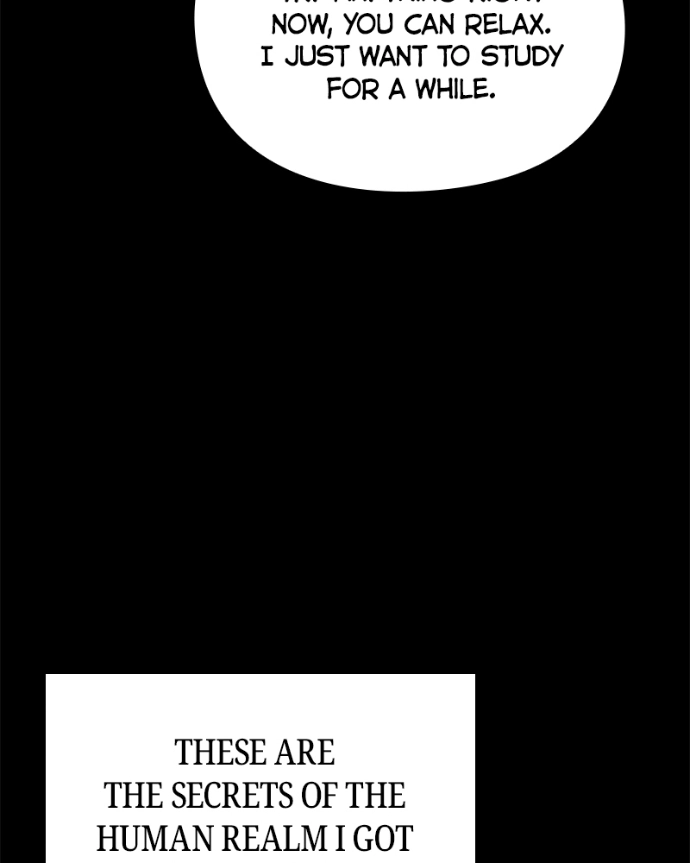 Goblin’s Night Chapter 122 - page 49