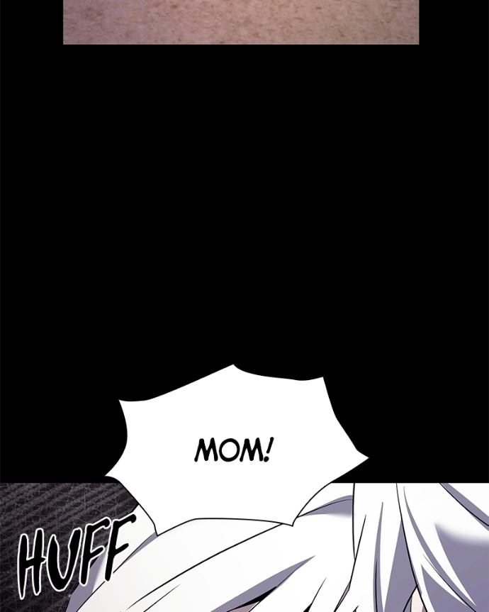 Goblin’s Night Chapter 122 - page 6