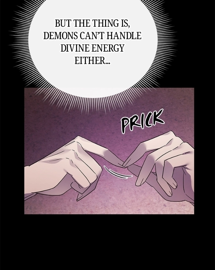 Goblin’s Night Chapter 122 - page 60