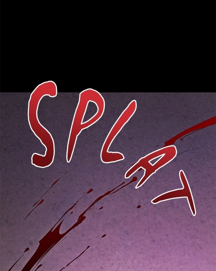Goblin’s Night Chapter 122 - page 61
