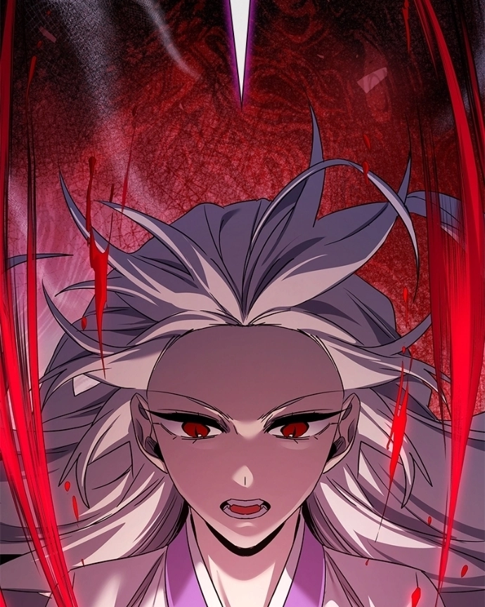 Goblin’s Night Chapter 122 - page 64