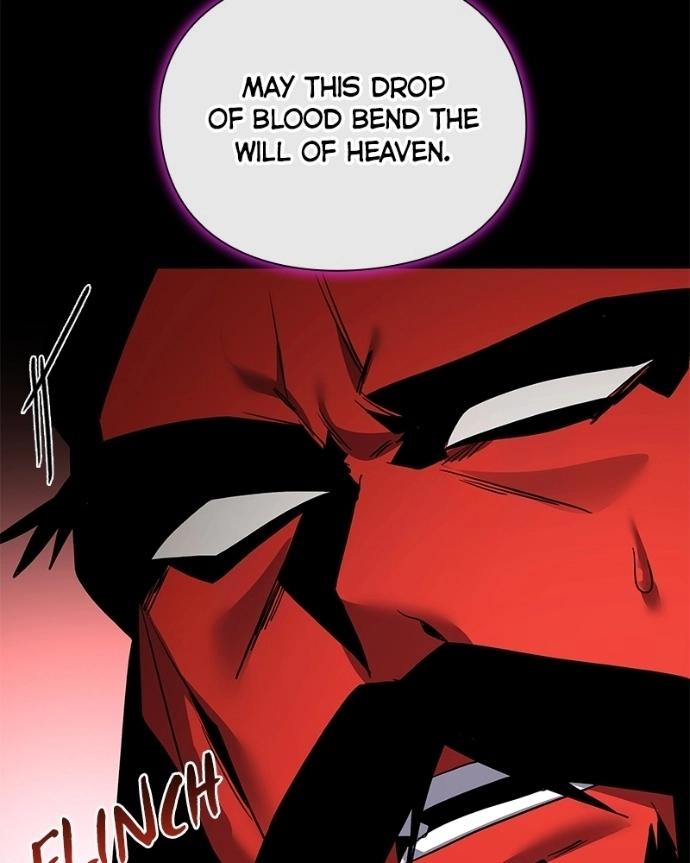 Goblin’s Night Chapter 122 - page 68