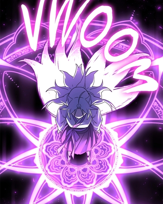 Goblin’s Night Chapter 122 - page 75