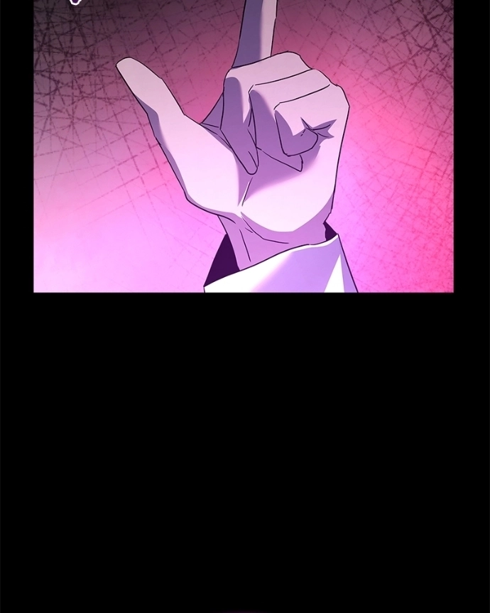 Goblin’s Night Chapter 122 - page 78