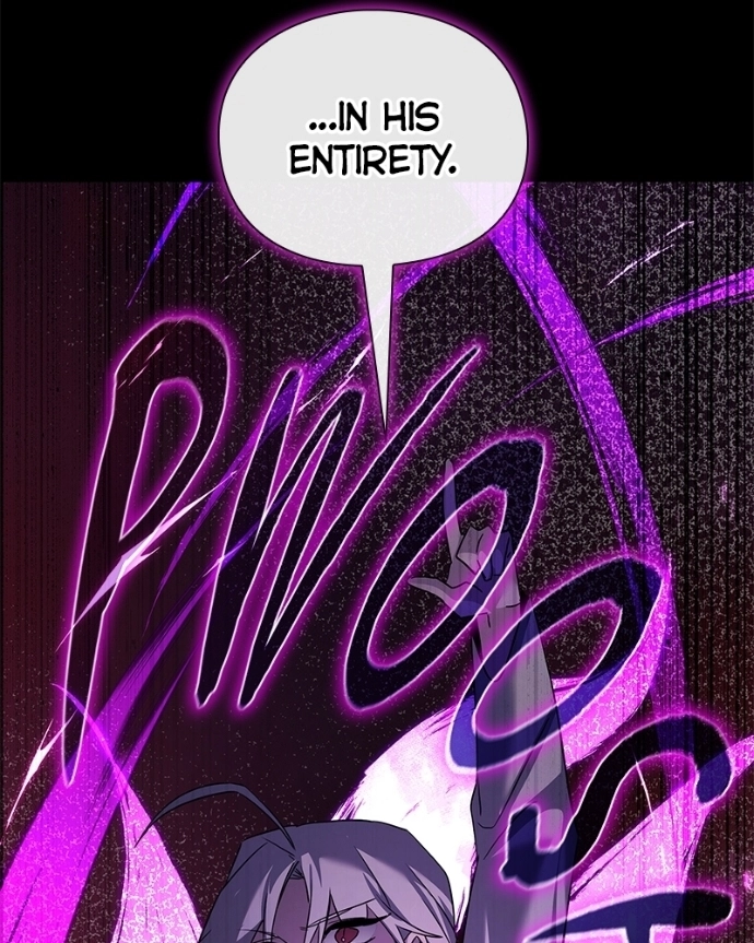 Goblin’s Night Chapter 122 - page 79