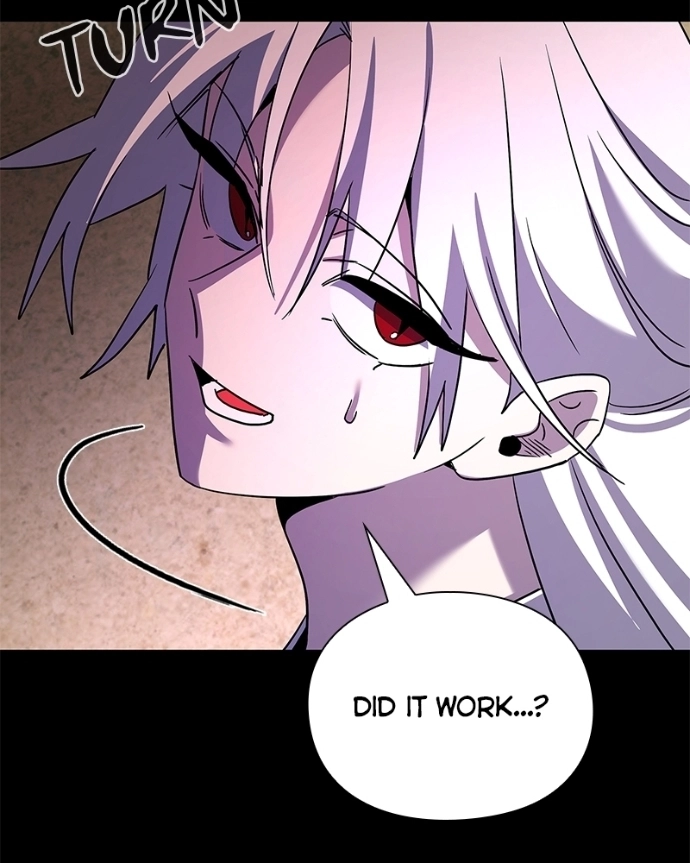 Goblin’s Night Chapter 122 - page 85