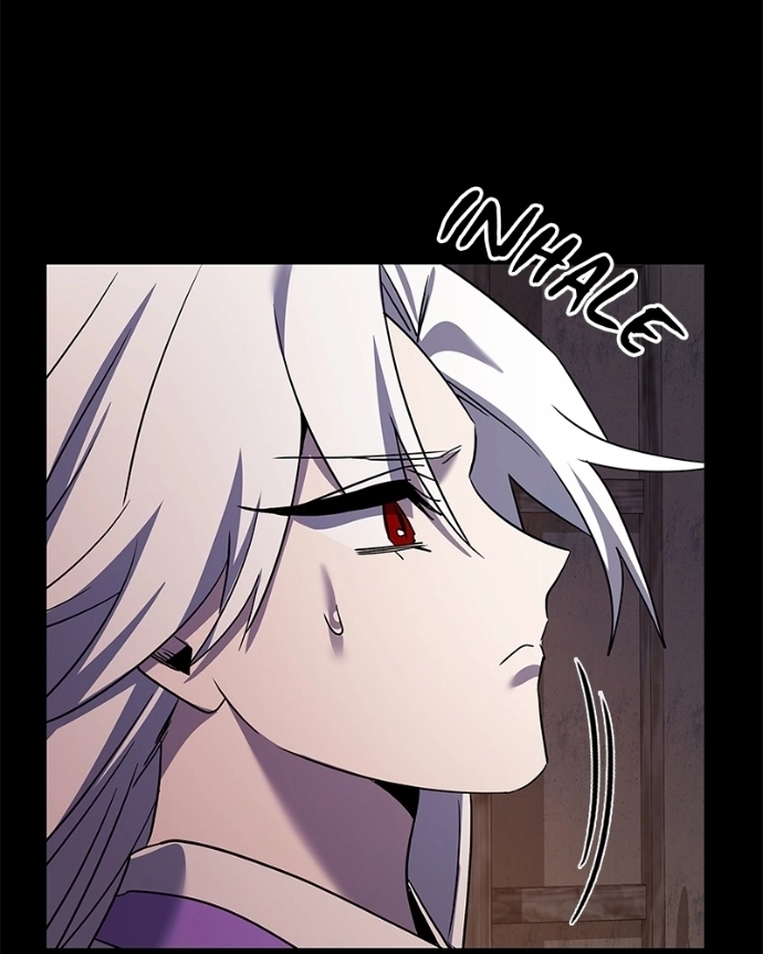 Goblin’s Night Chapter 122 - page 91