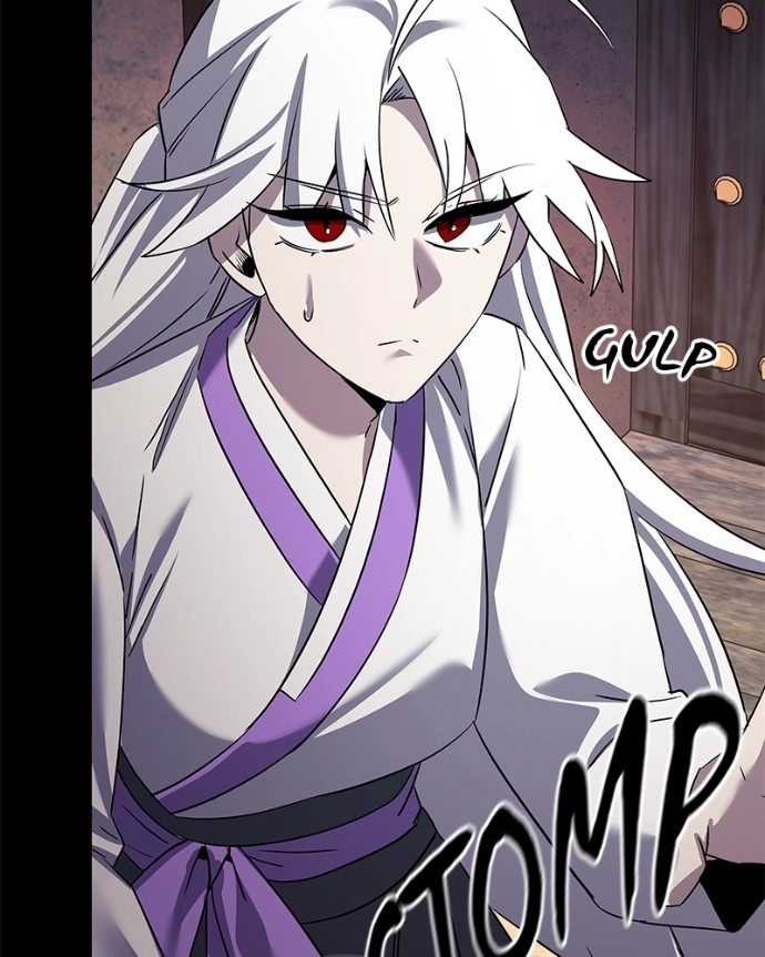 Goblin’s Night Chapter 122 - page 97