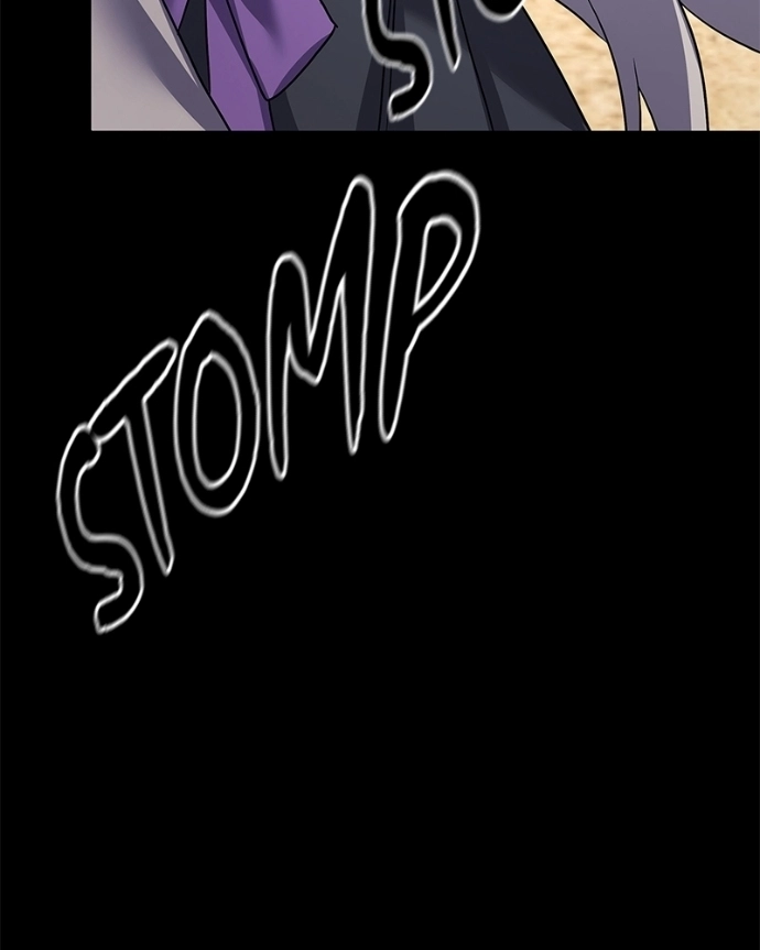 Goblin’s Night Chapter 122 - page 98