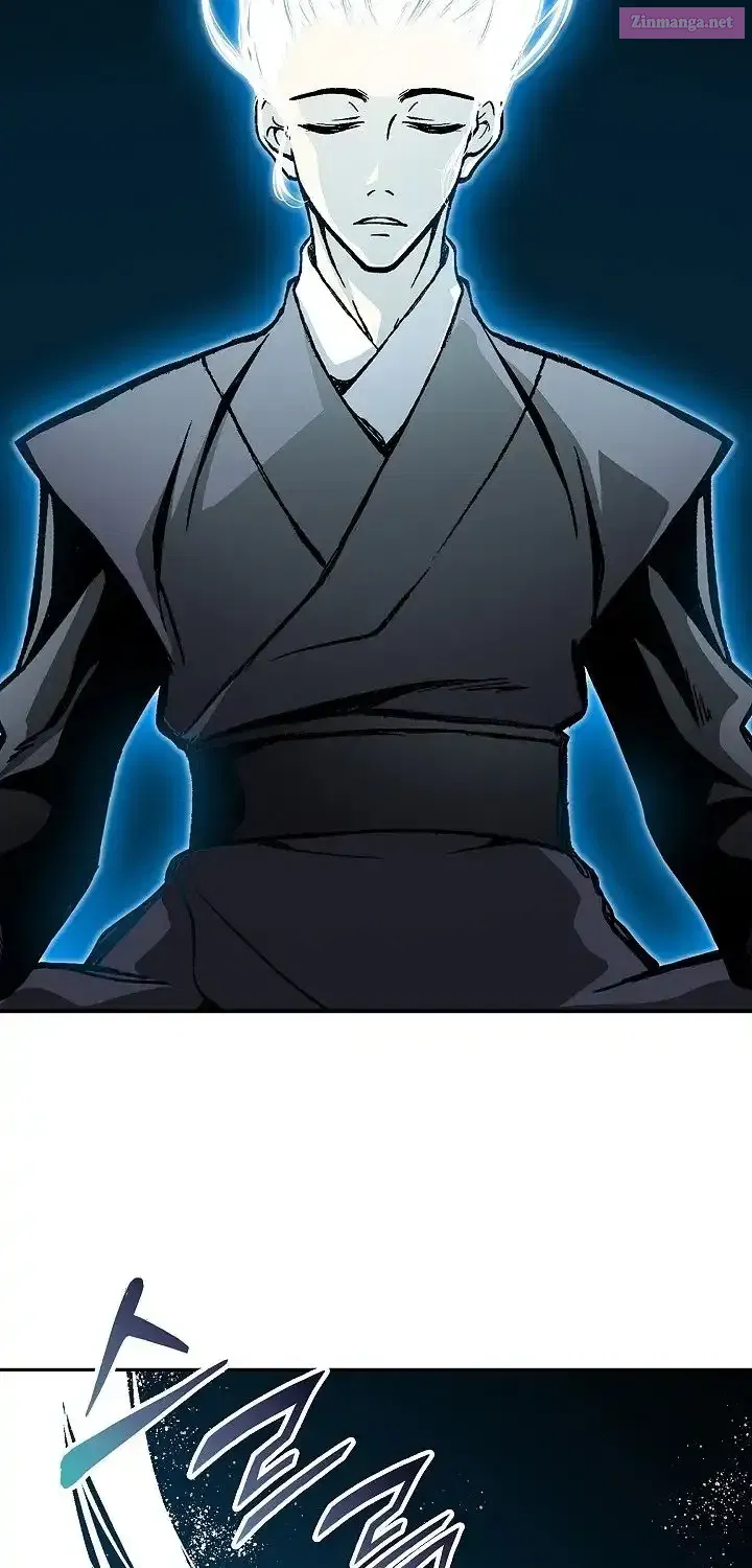 Memoir Of The King Of War Chapter 241 - page 103