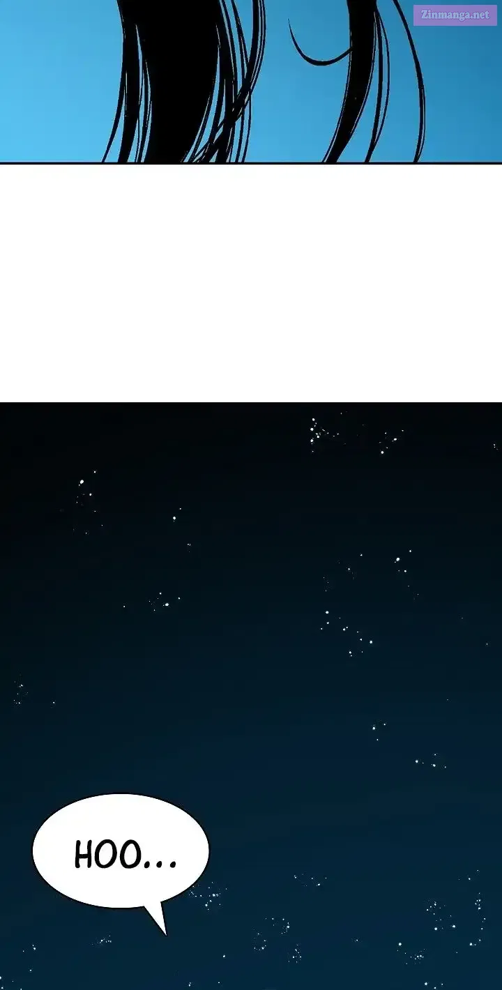 Memoir Of The King Of War Chapter 241 - page 105