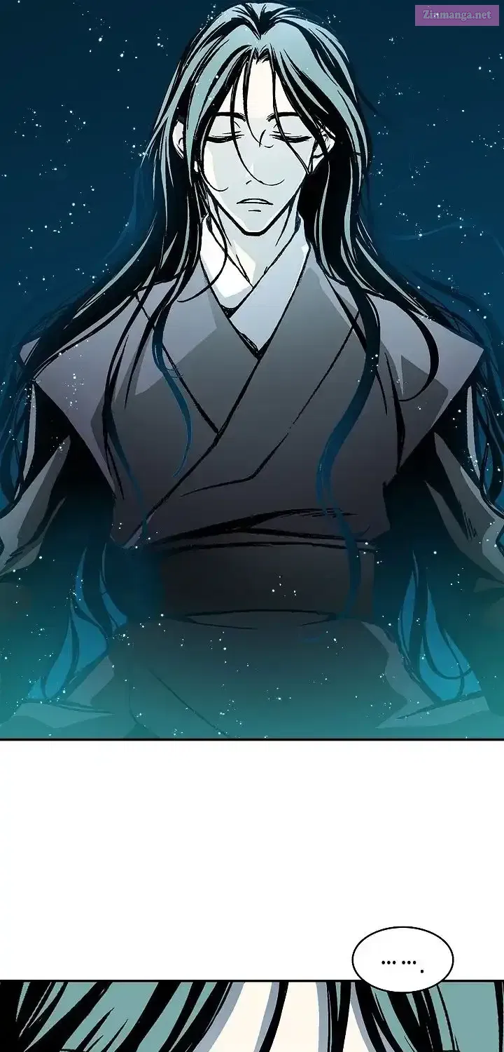 Memoir Of The King Of War Chapter 241 - page 106