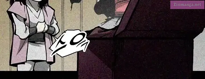 Memoir Of The King Of War Chapter 241 - page 15