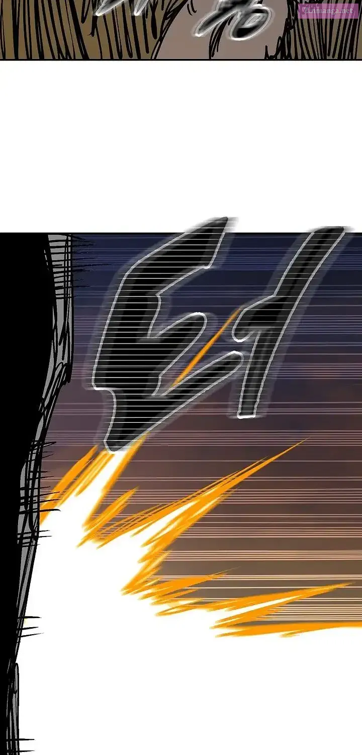 Memoir Of The King Of War Chapter 241 - page 51