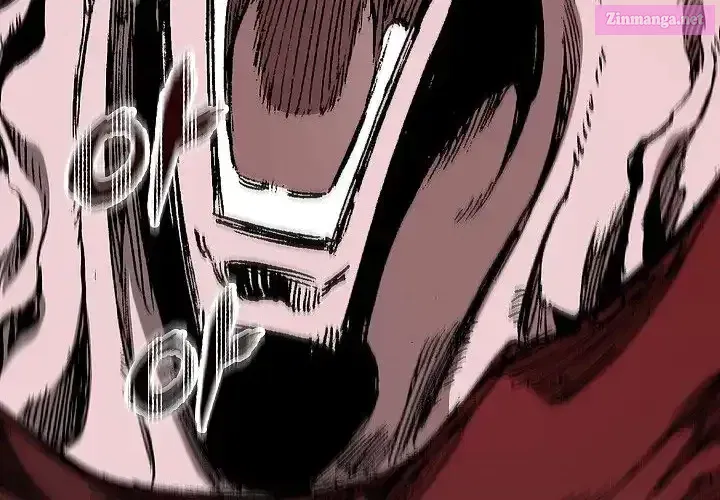 Memoir Of The King Of War Chapter 241 - page 66