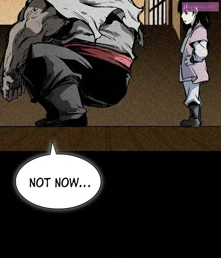 Memoir Of The King Of War Chapter 241 - page 9