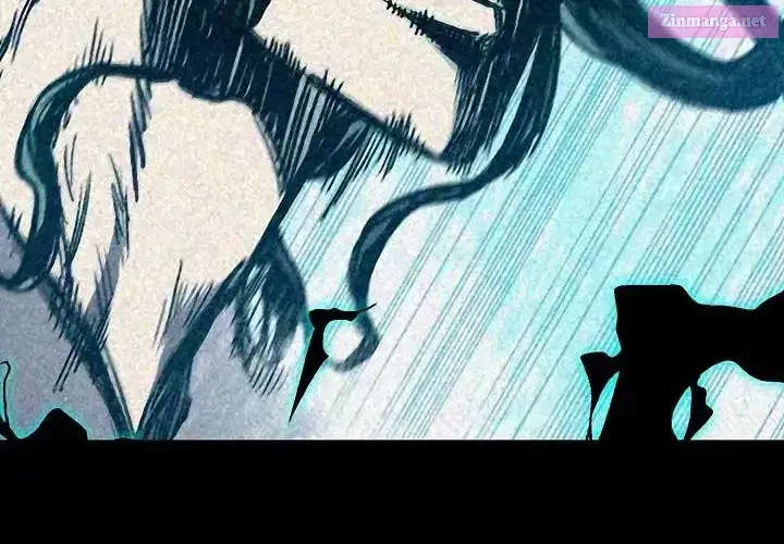 Memoir Of The King Of War Chapter 241 - page 95