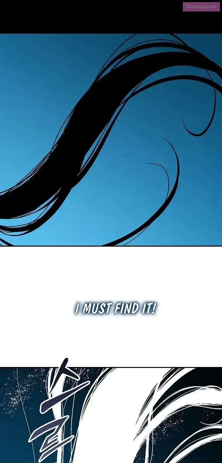 Memoir Of The King Of War Chapter 241 - page 98