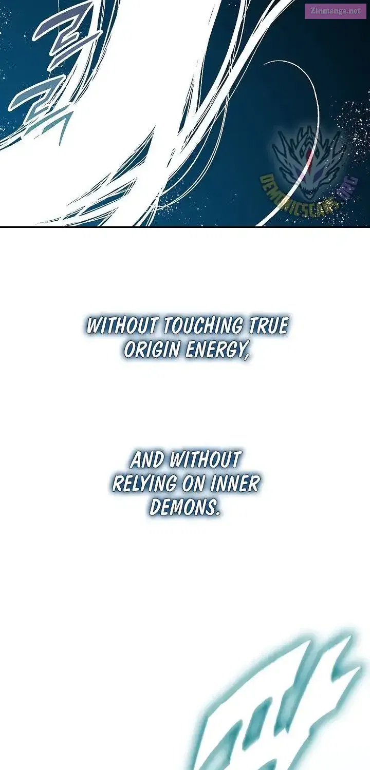 Memoir Of The King Of War Chapter 241 - page 99