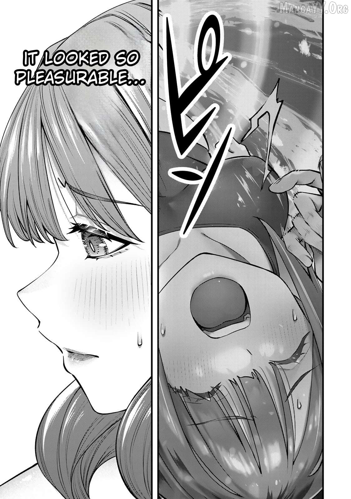 Sawaranaide Kotesashi-Kun Chapter 86 - page 5
