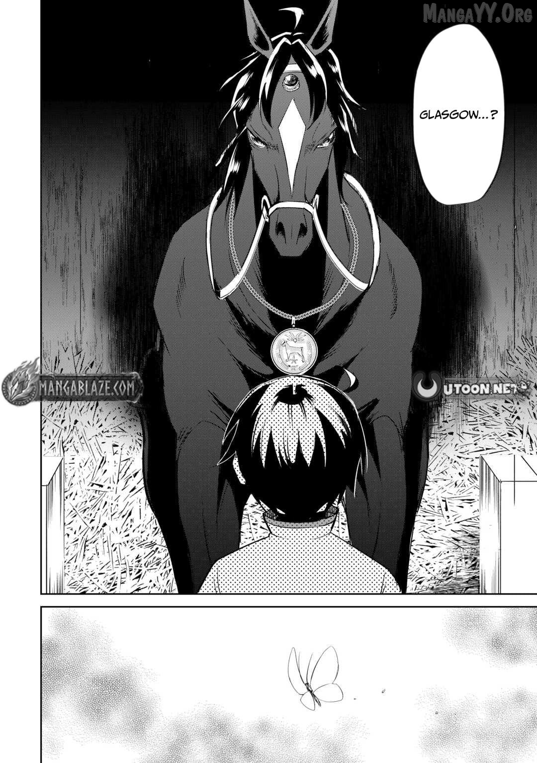 Amarimono Isekaijin no Jiyuu Seikatsu: Yuusha ja Nai node Katteni Yarasete Moraimasu Chapter 21 - page 21