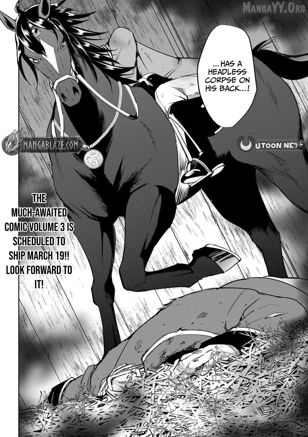 Amarimono Isekaijin no Jiyuu Seikatsu: Yuusha ja Nai node Katteni Yarasete Moraimasu Chapter 21 - page 25