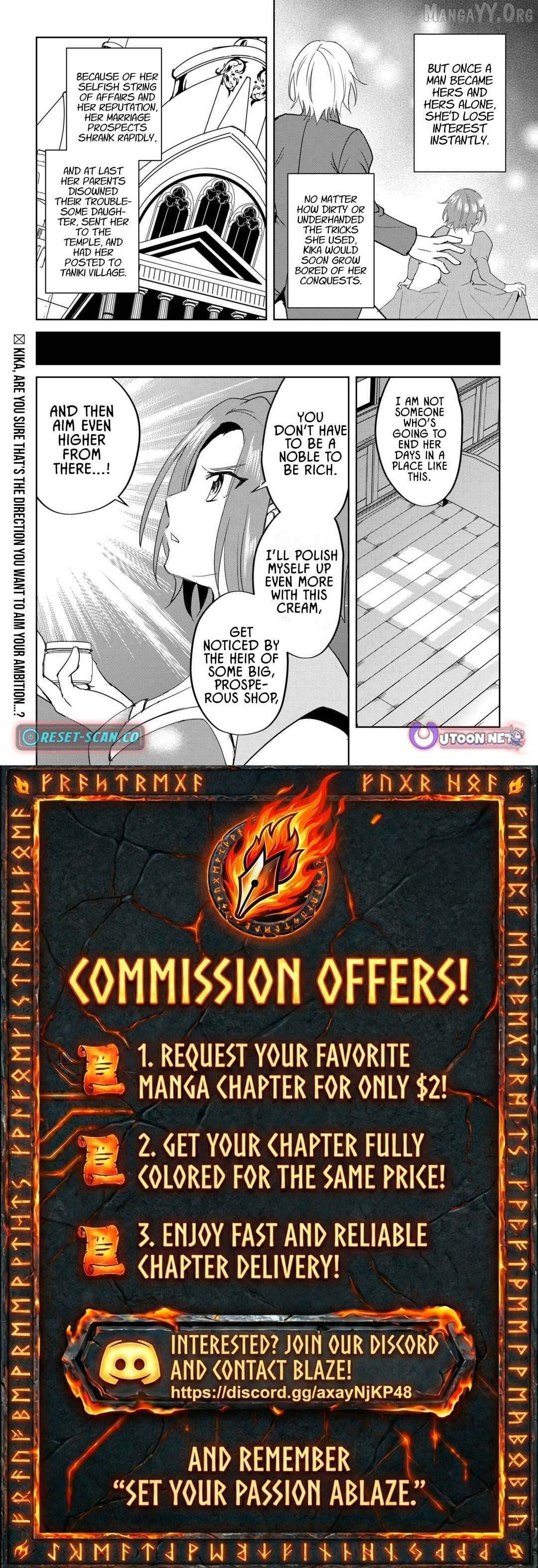 Amarimono Isekaijin no Jiyuu Seikatsu: Yuusha ja Nai node Katteni Yarasete Moraimasu Chapter 28 - page 24