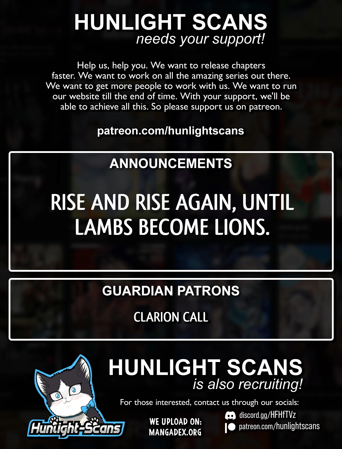 Yuusha Party wo Oidasareta Shiryou Majutsushi wa Lich ni Natte Maou-gun de Daisukina Kenkyuu Life wo Okuru Chapter 12 - page 26