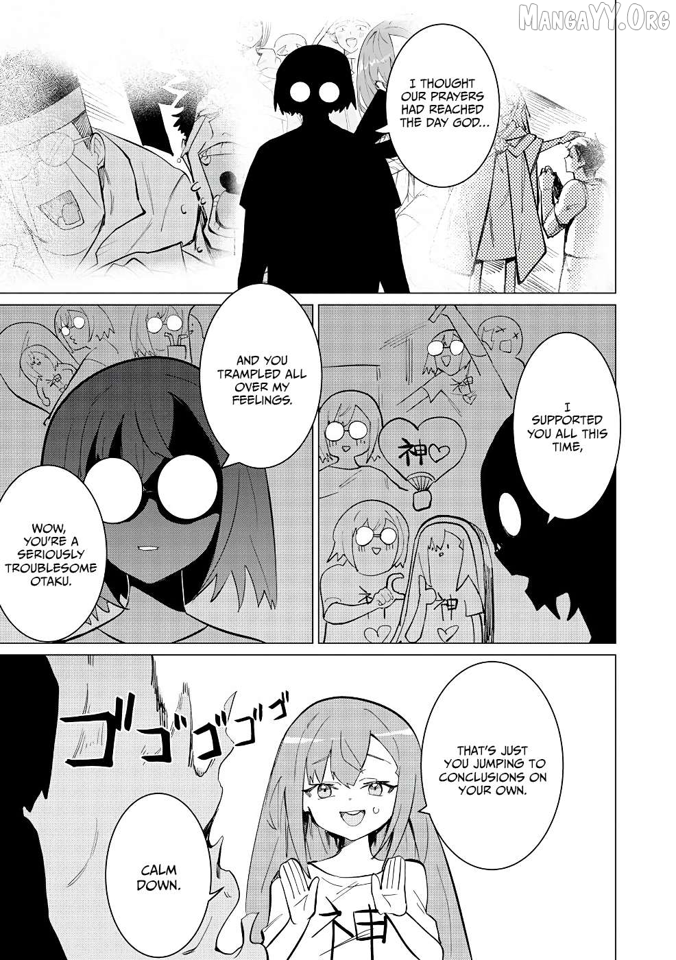 Yuusha Party wo Oidasareta Shiryou Majutsushi wa Lich ni Natte Maou-gun de Daisukina Kenkyuu Life wo Okuru Chapter 13 - page 24