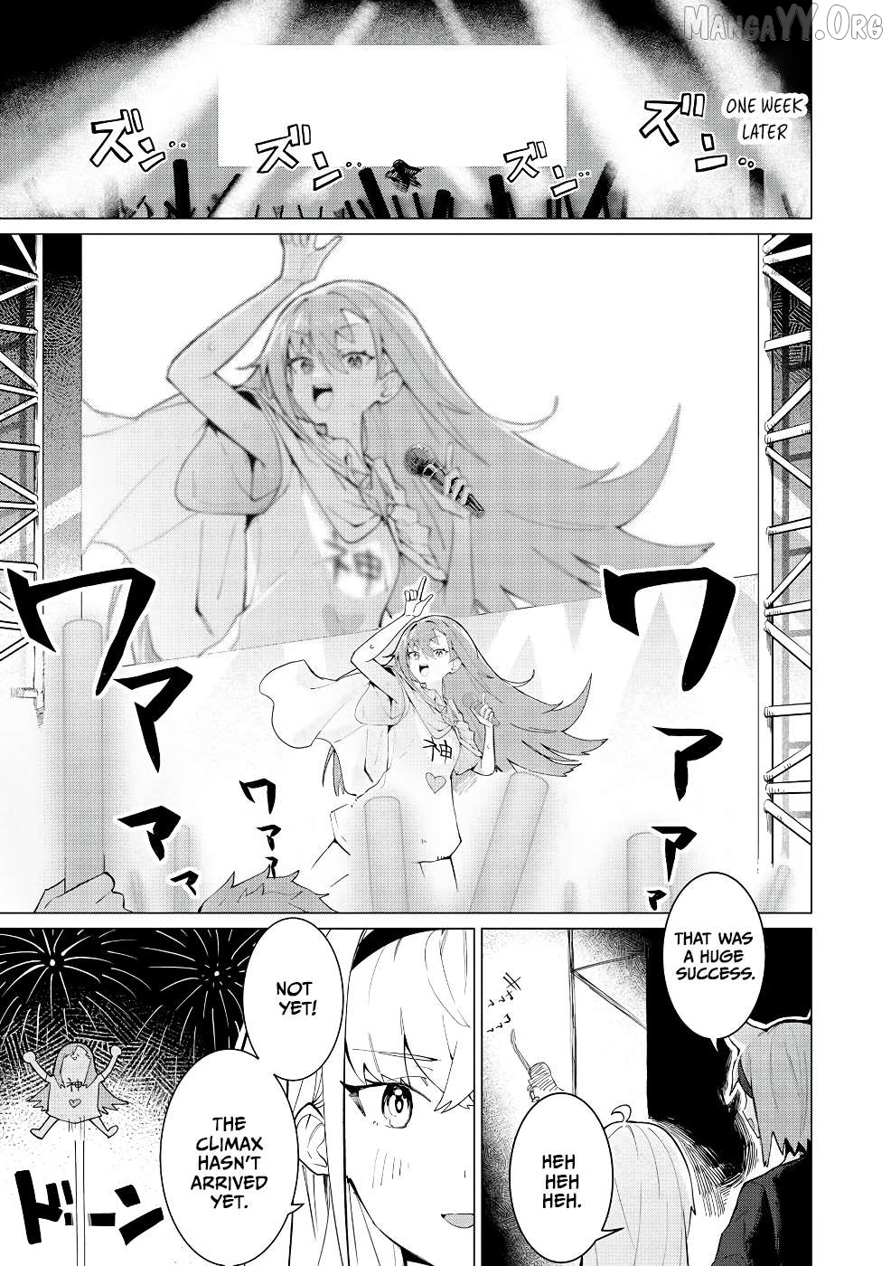 Yuusha Party wo Oidasareta Shiryou Majutsushi wa Lich ni Natte Maou-gun de Daisukina Kenkyuu Life wo Okuru Chapter 14 - page 4