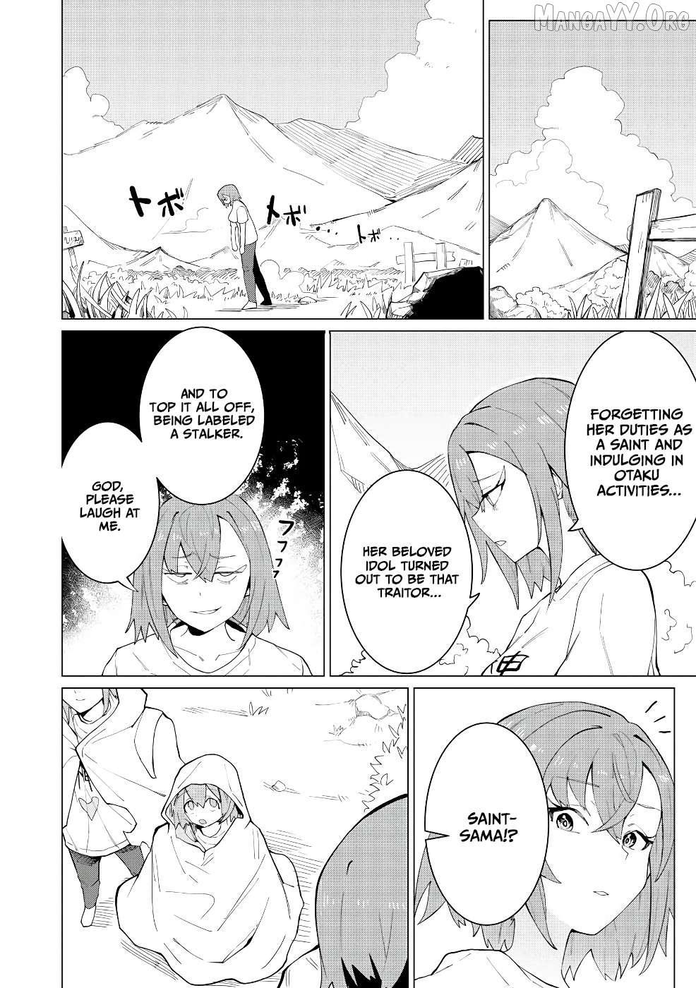 Yuusha Party wo Oidasareta Shiryou Majutsushi wa Lich ni Natte Maou-gun de Daisukina Kenkyuu Life wo Okuru Chapter 14 - page 7