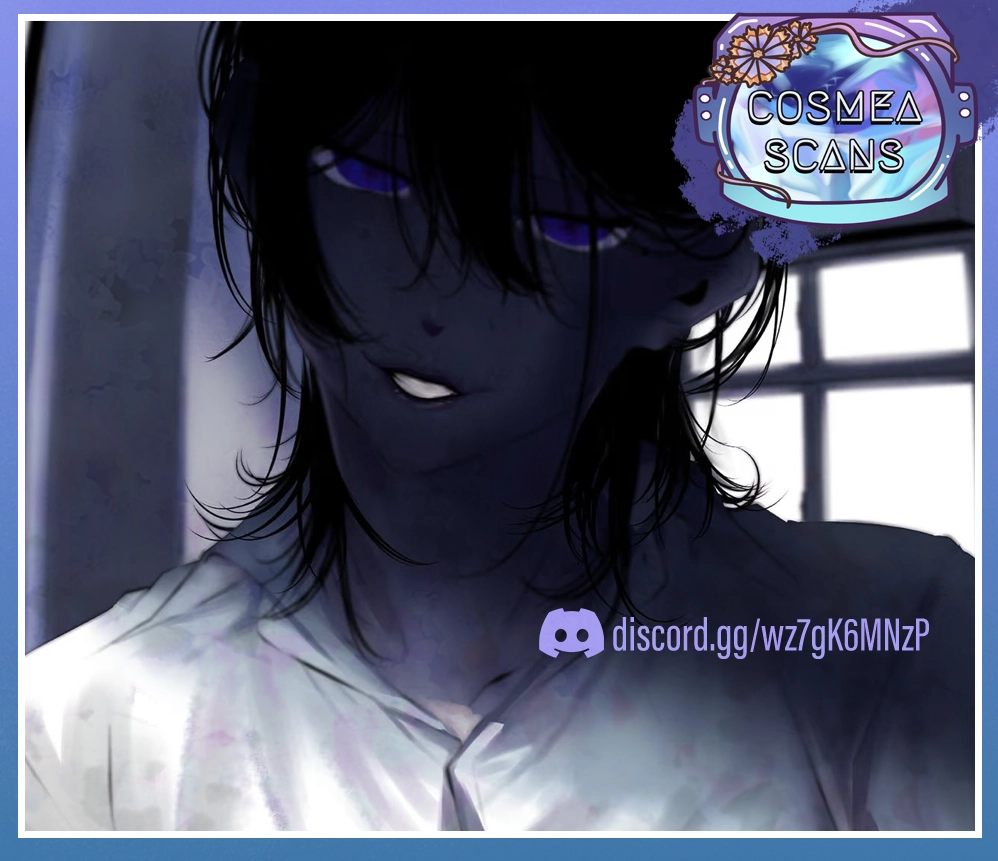 Tsurenai Hodo Aokute Azatoi Kurai ni Akai Chapter 67 - page 19