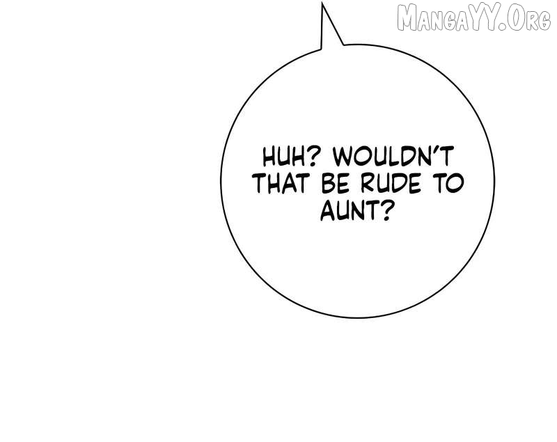 I Adopted A Villainous Dad Chapter 110 - page 47