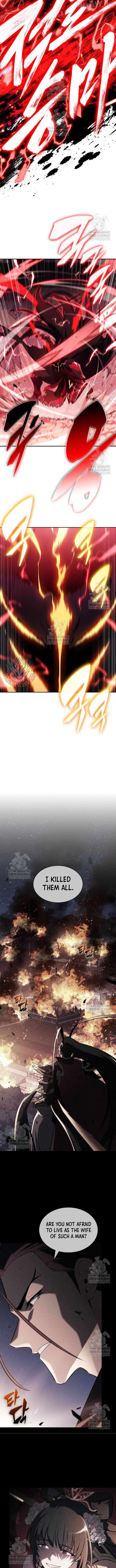 Solo Max-Level Newbie Chapter 246 - page 5