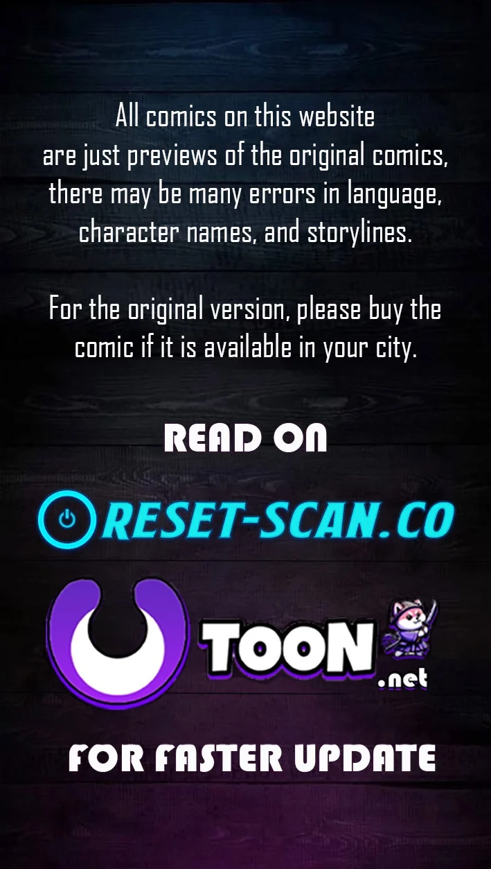 Min-Maxing My Trpg Build In Another World Chapter 11 - page 1