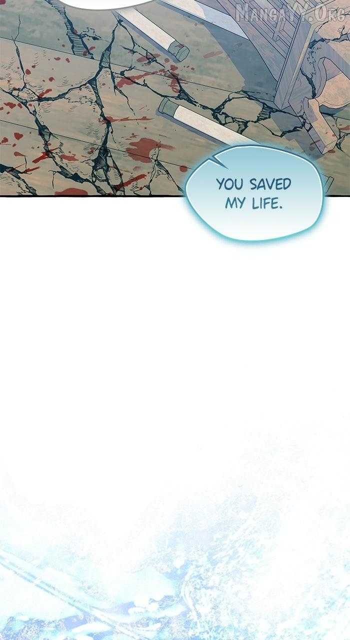 North Snow Love Story Chapter 66 - page 13