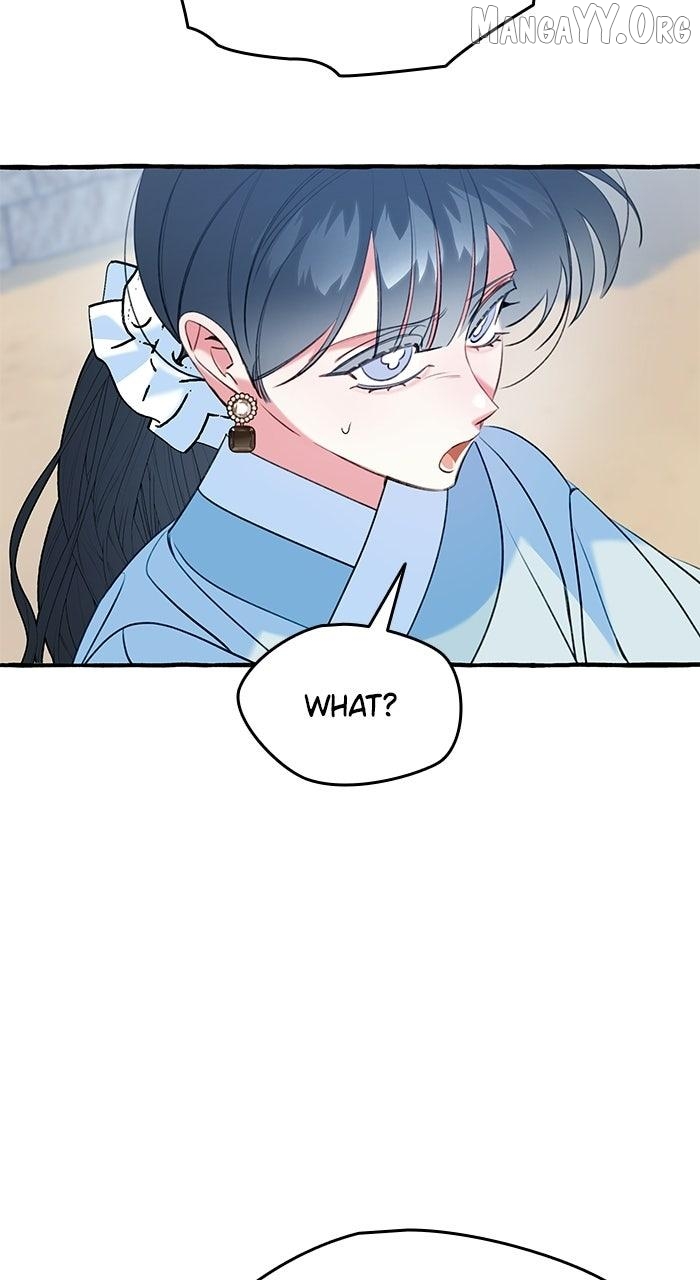 North Snow Love Story Chapter 66 - page 30