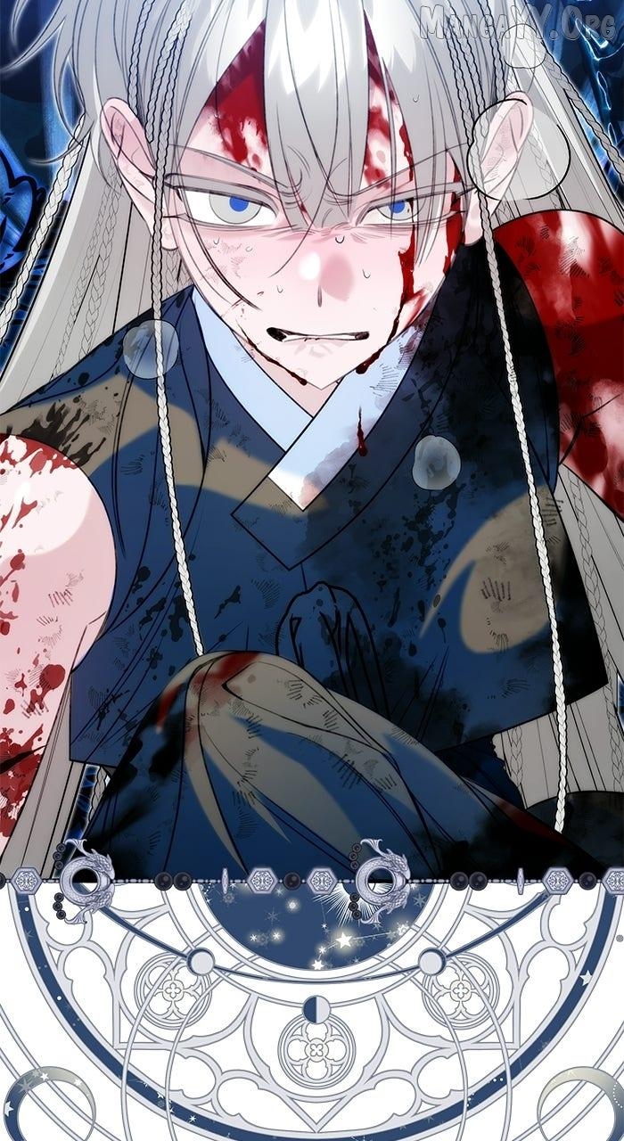 North Snow Love Story Chapter 66 - page 63