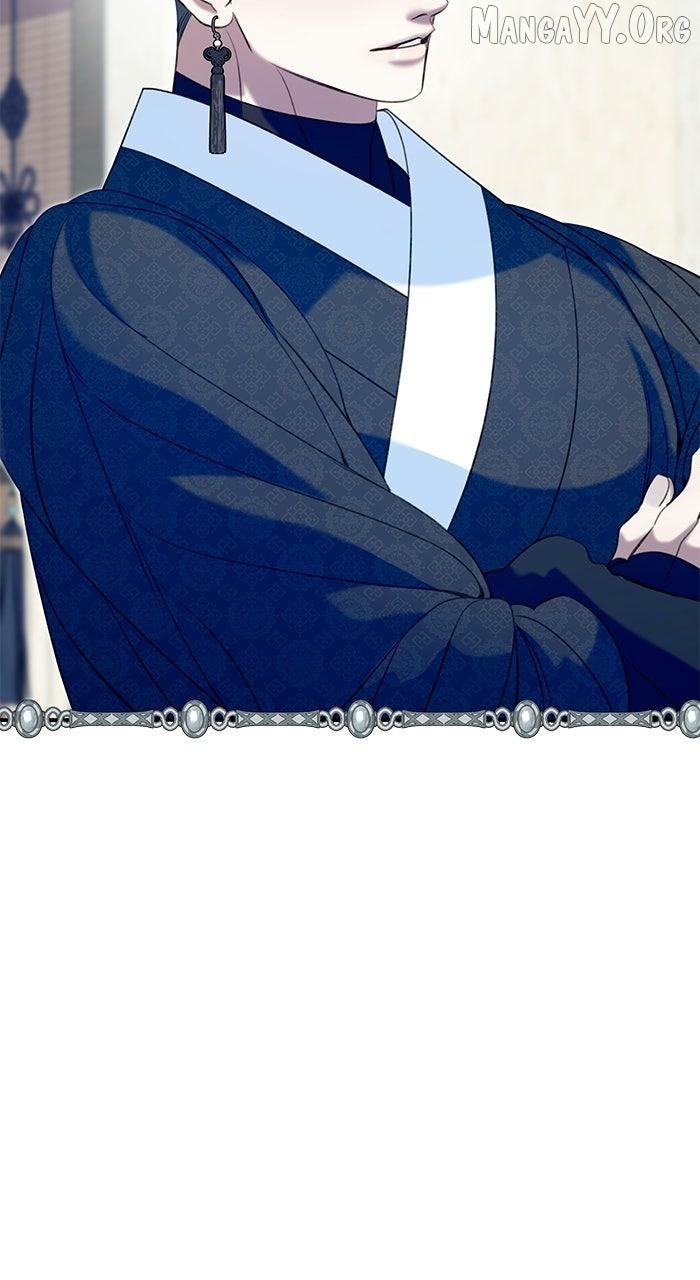 North Snow Love Story Chapter 66 - page 73