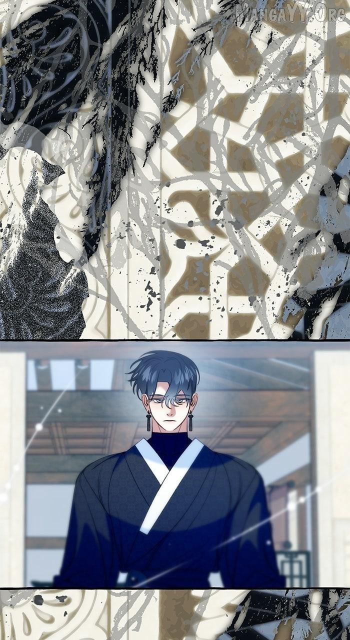 North Snow Love Story Chapter 66 - page 75