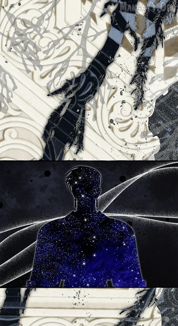 North Snow Love Story Chapter 66 - page 76
