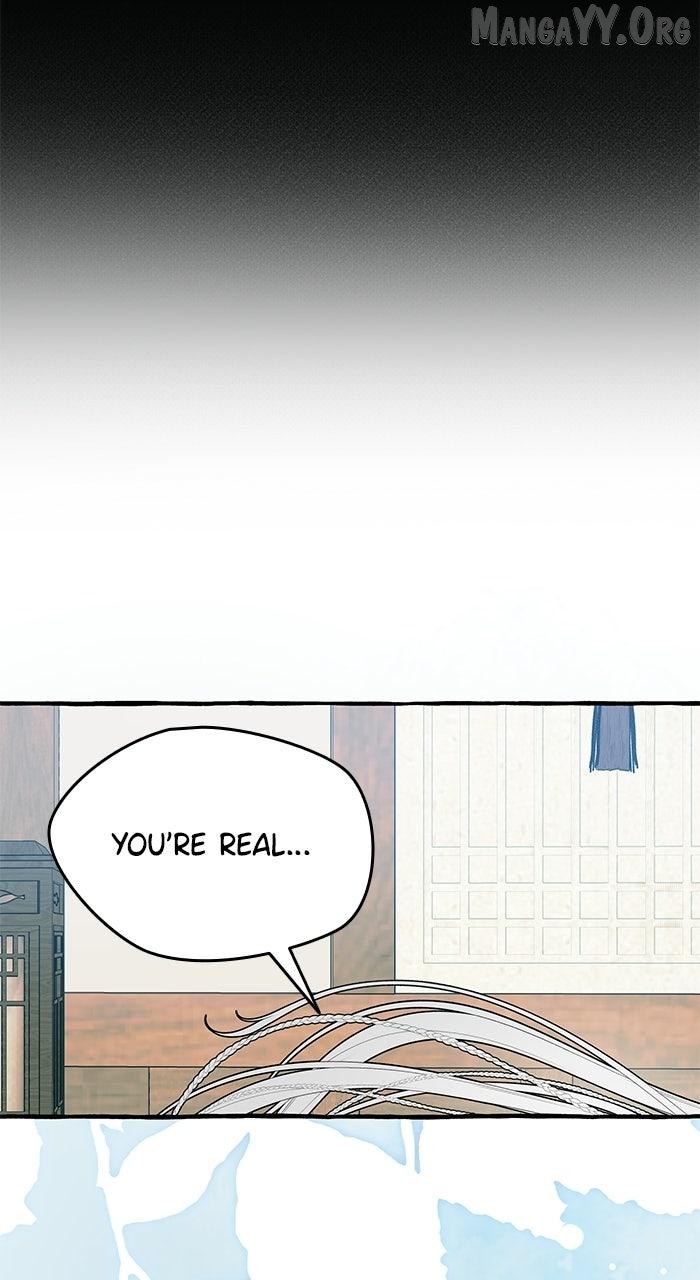 North Snow Love Story Chapter 66 - page 78
