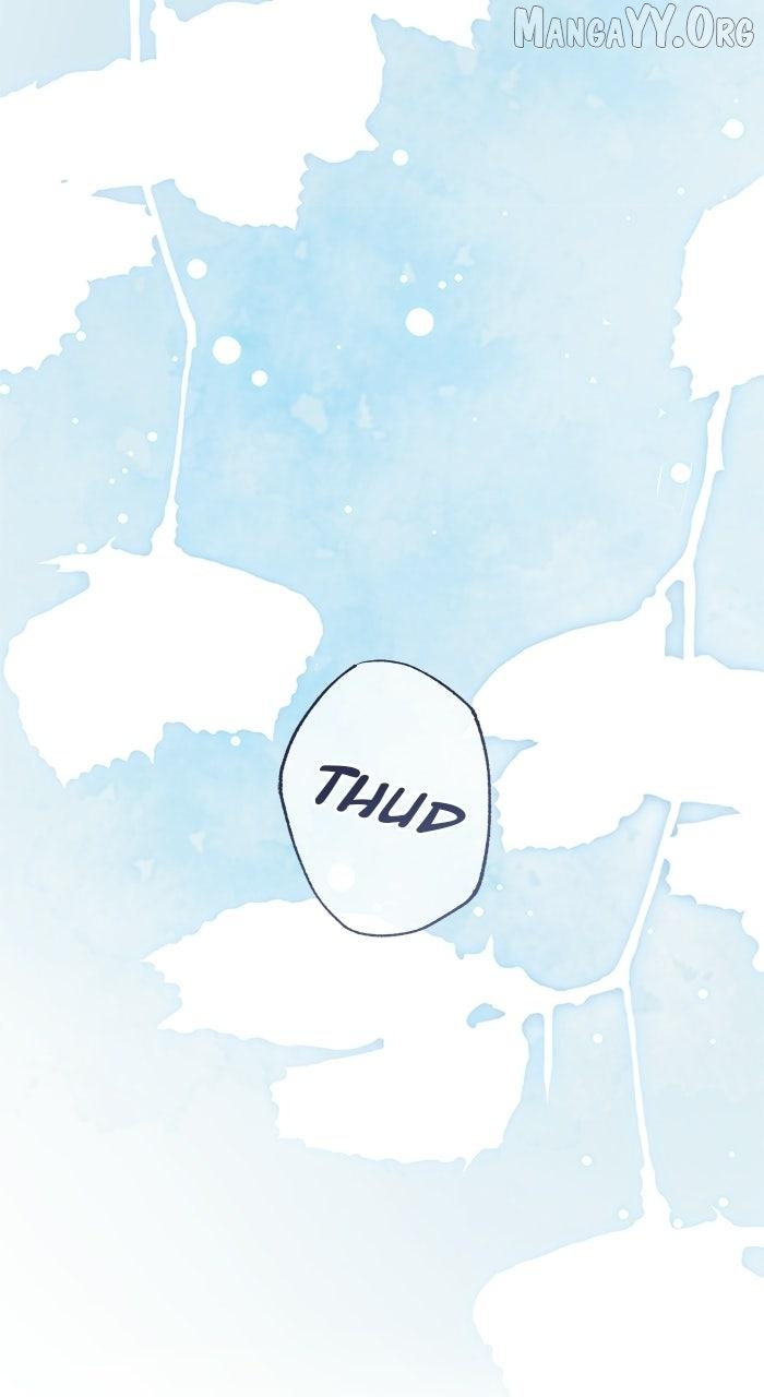 North Snow Love Story Chapter 66 - page 79