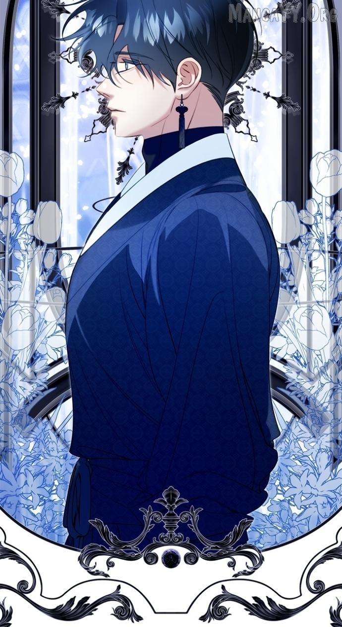 North Snow Love Story Chapter 67 - page 17