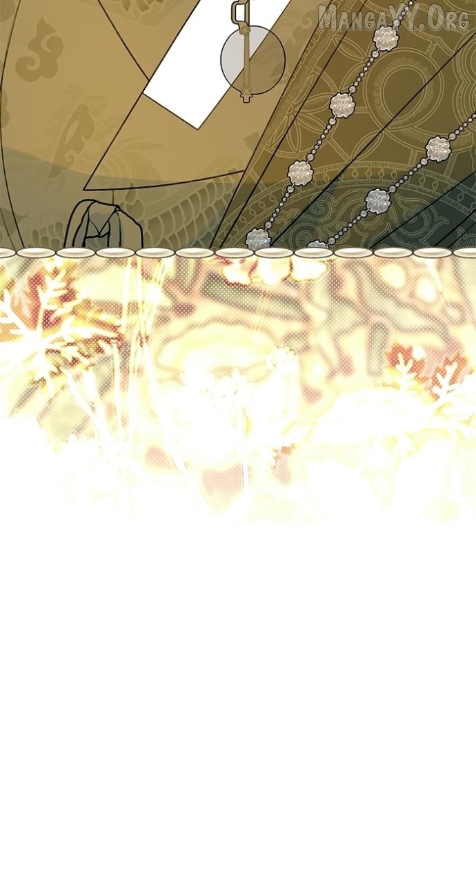 North Snow Love Story Chapter 67 - page 2