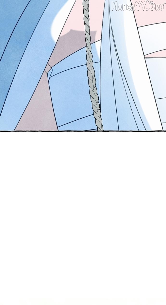 North Snow Love Story Chapter 67 - page 21