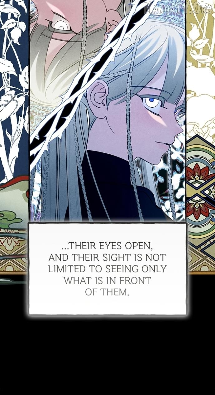 North Snow Love Story Chapter 67 - page 26