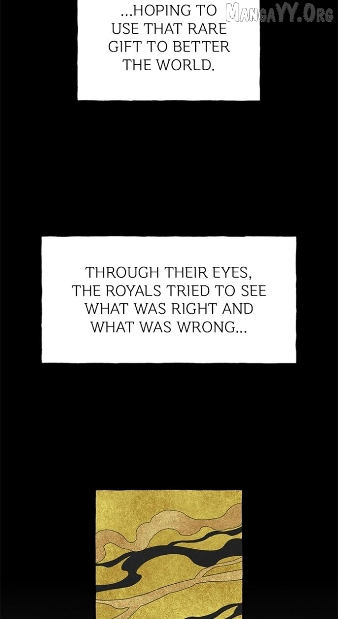 North Snow Love Story Chapter 67 - page 28