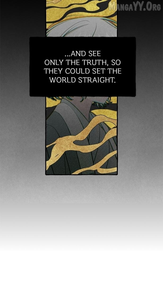 North Snow Love Story Chapter 67 - page 29