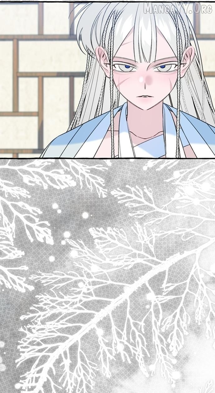 North Snow Love Story Chapter 67 - page 32